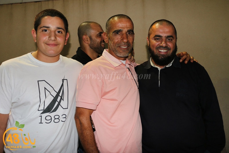 Intakhabat nata2ej (30).JPG